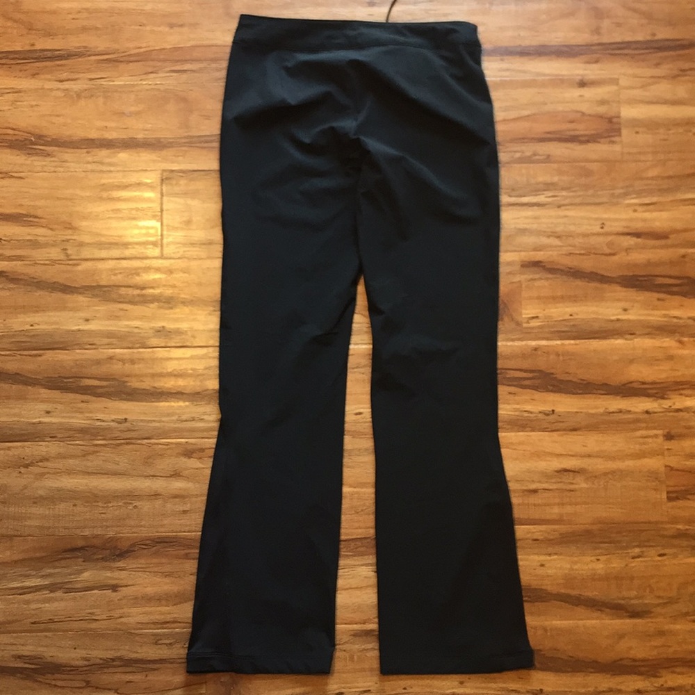 North Face Flight Series Running Pants - Picture 2 of 4